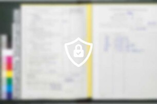 Trittau: Flächennutzungsplan, 2. Änderung
