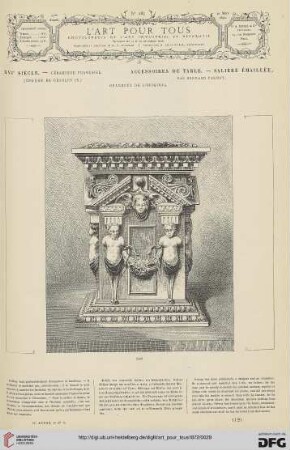 No 283 (30 Mars 1972)