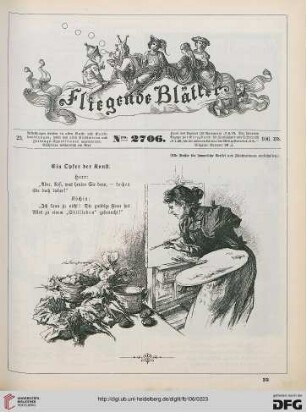 Nr. 2706