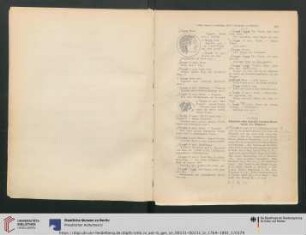 Nr. 11362 (S. 5048)