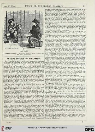 July 28, 1855