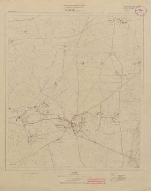 0208-212 Altenkirchen