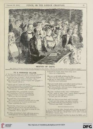 January 25, 1911