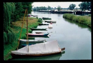 Havelberg 17.9.76.