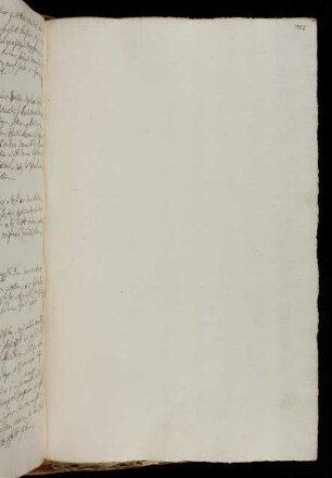 162r-171v Leerseiten