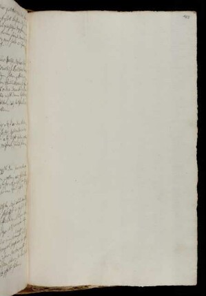 162r-171v Leerseiten