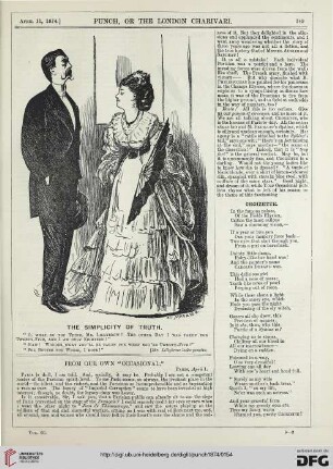 April 11, 1874