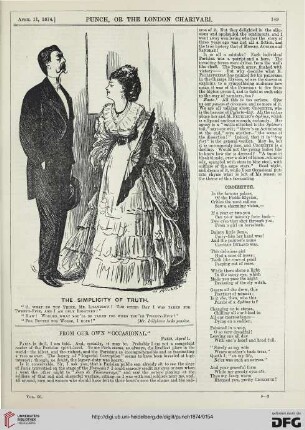 April 11, 1874