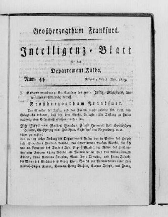 Num. 44.