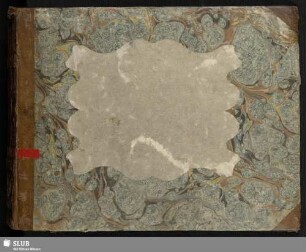 Amore giustificato - Mus.3480-F-41 : V (5), Coro, orch