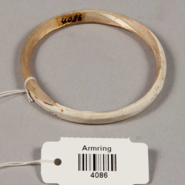 Armring