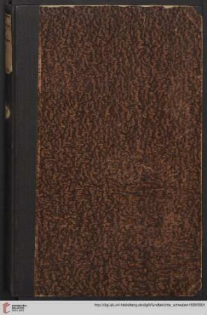 N.F. 4: Fundberichte aus Schwaben