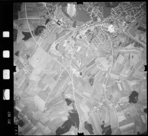 Luftbild: Film 58 Bildnr. 531