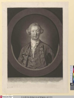 [William Henry, Earl of Rochford]