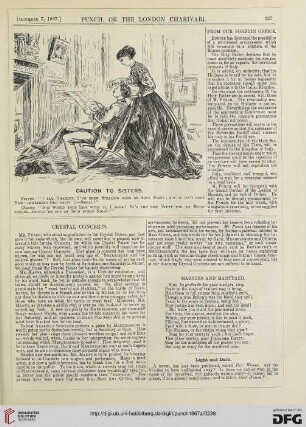 December 7, 1867