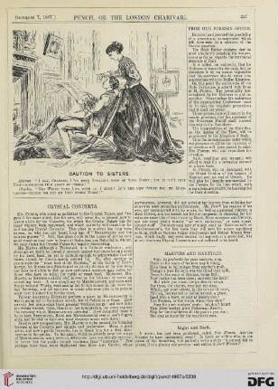 December 7, 1867