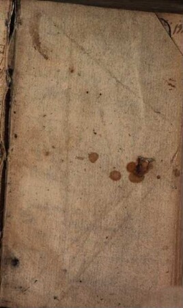 Eklogē Proseuchōn Hellēniko-Rōmaia : Tē Chreia Kathēmerinē Katholikōn prosarmotheisa = Delectus Precum Graeco-Latinum