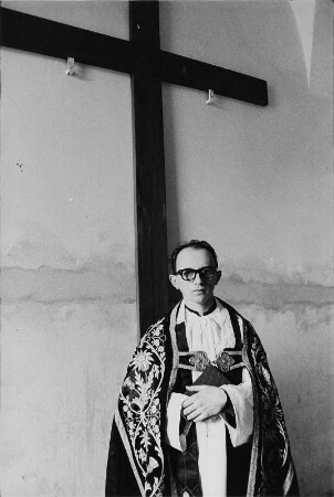 Kaplan