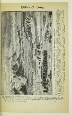 Bilder-Anhang