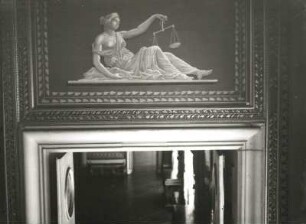 Justitia