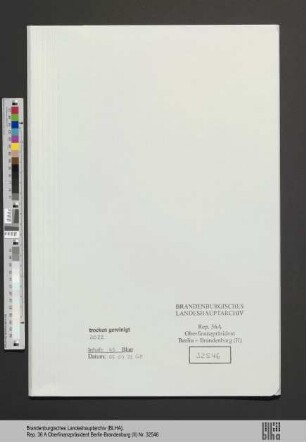 Ruschin, Helmut