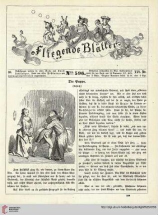 Nr. 596