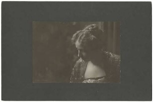 Martha Ruben