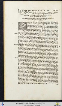 Petri Aliaris navigationis ... quorundam mercatorum opusculum.