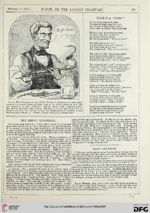 November 22, 1856