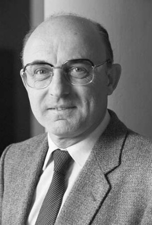 BNN-Interview mit dem Vorsitzenden des Bürgervereins Weiherfeld-Dammerstock Wolfram Meyer