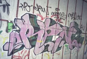 ReN.