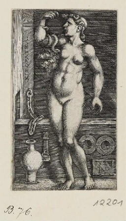 Kleopatra