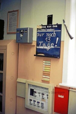 Lautenthal