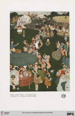 No. 386 (May 1925)