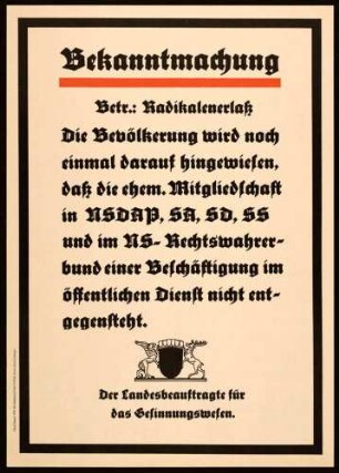 JUSO der SPD, Landtagswahl 1976