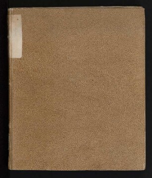 Dissertatio Mathematica De Vecte