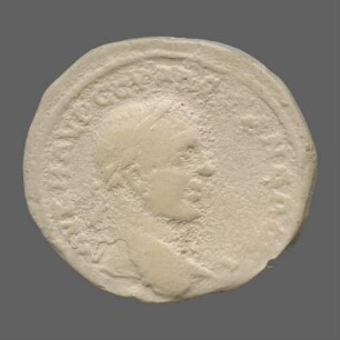 cn coin 3955 (Perinthos)