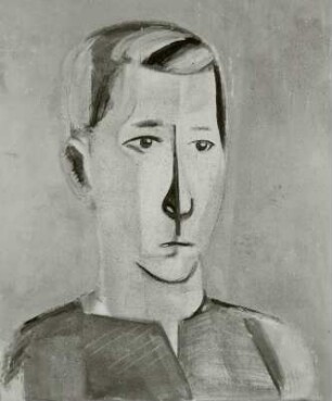 Thomas Salm