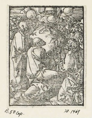 Himmelfahrt