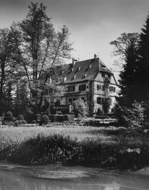 Archivfotografie "oberrhein_rust_6110"