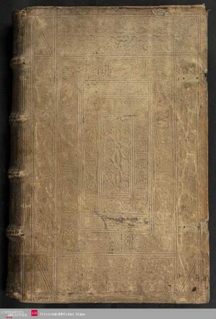 Francisci Guicciardini Patricii Florentini Historiarum sui temporis libri viginti