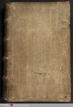 Francisci Guicciardini Patricii Florentini Historiarum sui temporis libri viginti