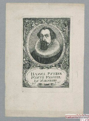 Hans Putzer