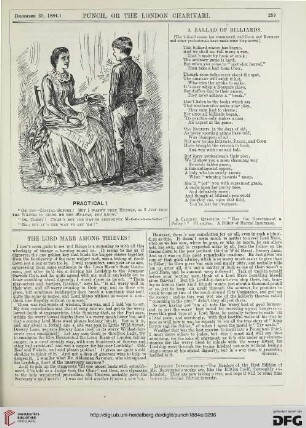 December 20, 1884