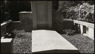 Übergänge #03
