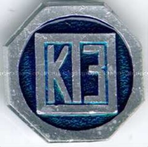 Kischinjow (Moldawien), Traktorenfabrik