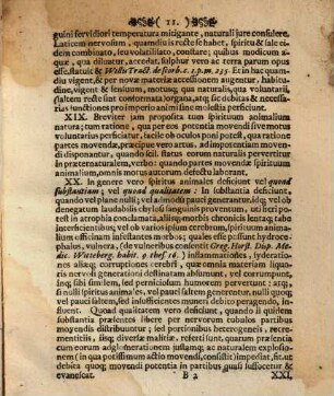 Diss. inaug. de paralysi ex colica