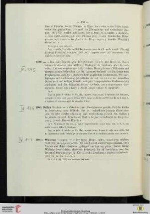 [Titel Nr. 1601-1800 ]