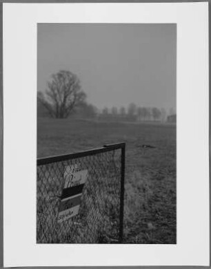 Lagergelände, Neuengamme