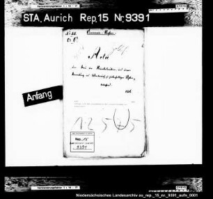 Umfrage nach dem Vorhandensein der Zuckererzeugung aus Runkelrüben